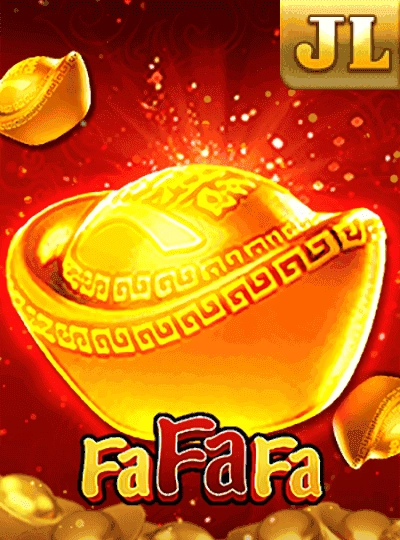 899bad