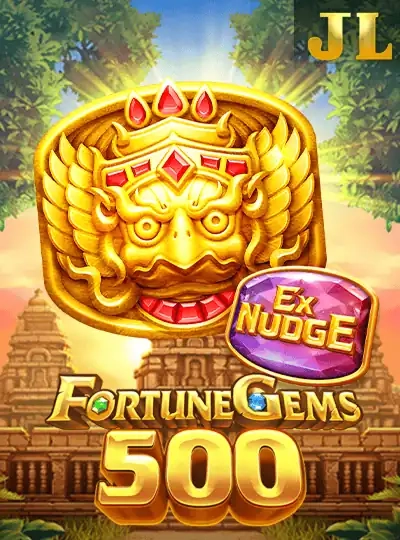 899bad