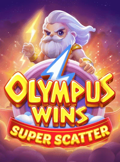 899bad