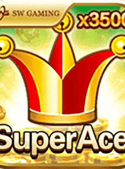 899bad
