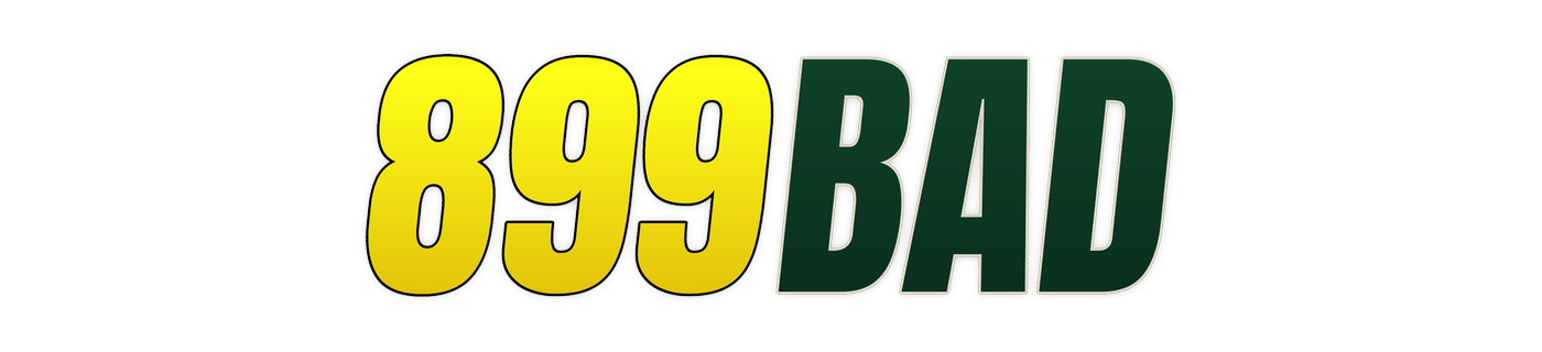 899bad